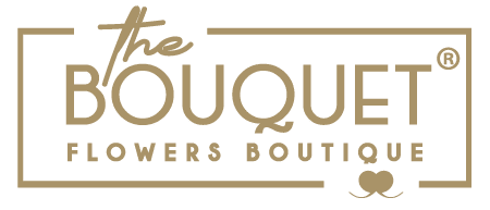 The Bouquet Flowers Boutique