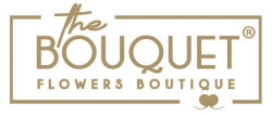 The Bouquet Flowers Boutique