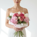 Bouquet Campestre Premium