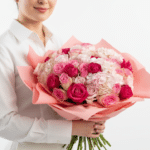 Bouquet Campestre Prestige