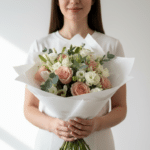 Bouquet Campestre Divine