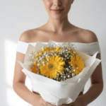 Bouquet Campestre
